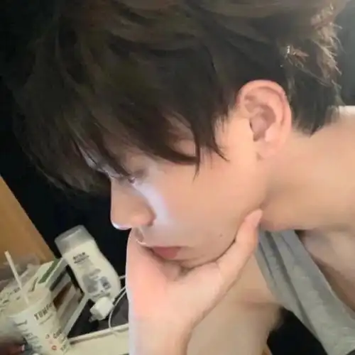 优质男头那些攻击性不大,侮辱性极强的句子
