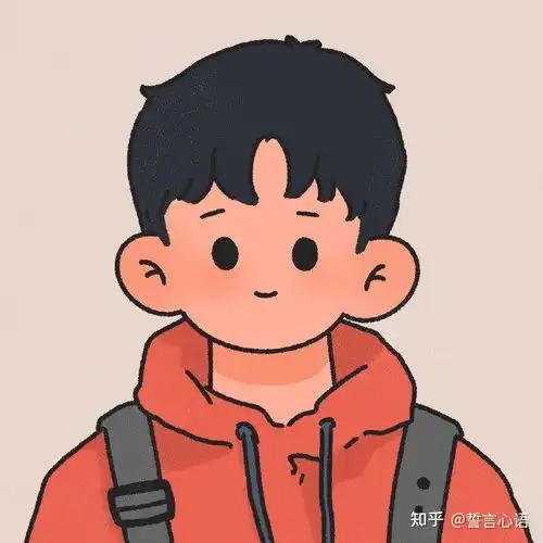 适合成熟男人的文案,句句经典,直抵心灵
