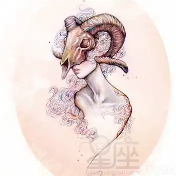 12星座女谈情说爱常犯的毛病,得治
