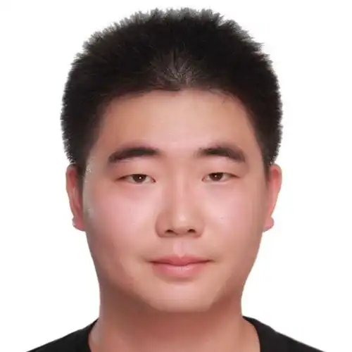 上海家教家教114
