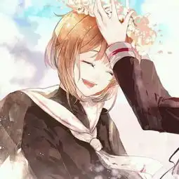 没有掏心掏肺,就不会撕心裂肺
