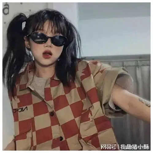 帅气的语录短句精选56句
