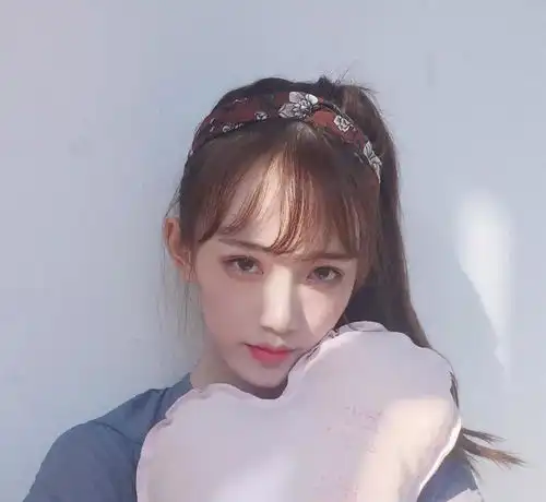 帅气男人图片头像图片女