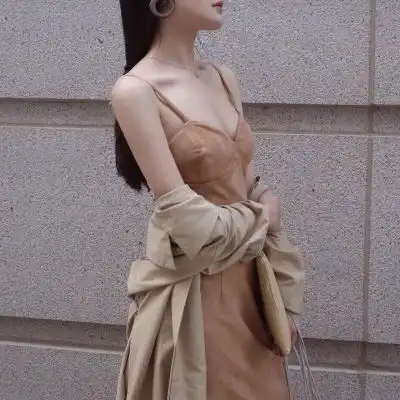 寻欢2019部位女头你想要什么呢女生头像我要个性网

