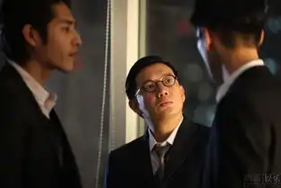巨额交易2日上映蓝正龙杜汶泽迪拜淘金
