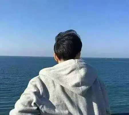 老婆删除微信聊天记录,我该和她冷战还是离婚
