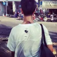 qq2014年男生非主流qq头像
