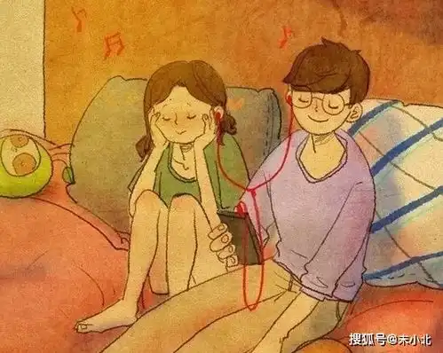 他虽不娶我,但肯给我钱,给钱却不给爱的人,只图你身子而已
