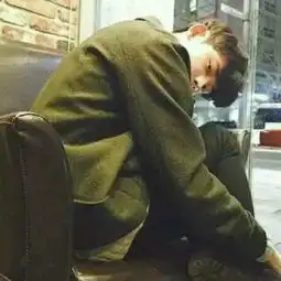 这头像有另一个合适的头像做情侣头像吗
