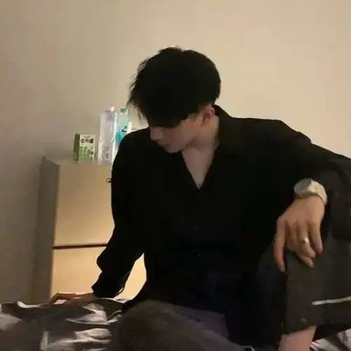 优质男头偷偷浪漫吧