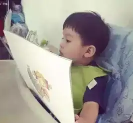 文章因为文爱马变新国民岳父,才发现汪峰的女儿小苹果撞脸陈妍希
