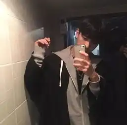 头像一见如故,生万千欢喜心
