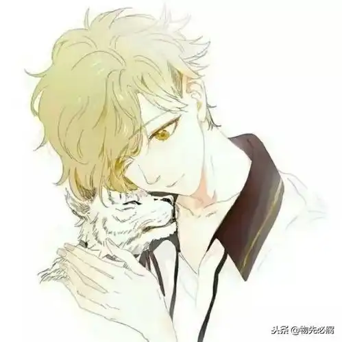 有人错吗没有,只是故事拼凑起来有点伤人而已
