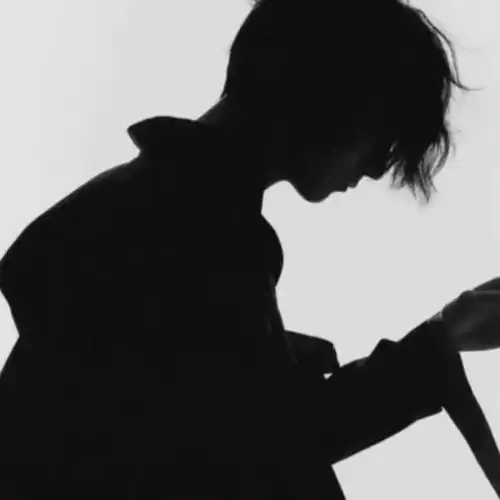 小众男头终究你还是错过我了
