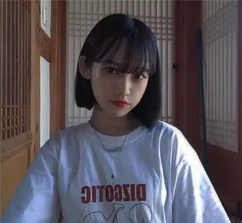 为什么女人喜欢老牛吃嫩草看看3个女人的心里话
