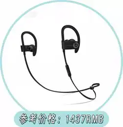 沙雕直男作死现场520这样选礼物才不会错

