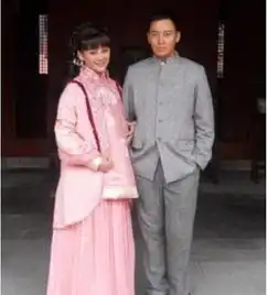 盘点离婚后魅力四射吃嫩草的10大女星
