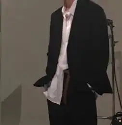 渣男手机上三个无法删除的证据中招的小姐姐火速拉黑
