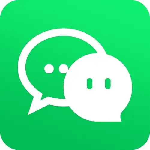 刚巧聊天下载刚巧聊天软件下载v1.8.9最新版乐游网软件下载
