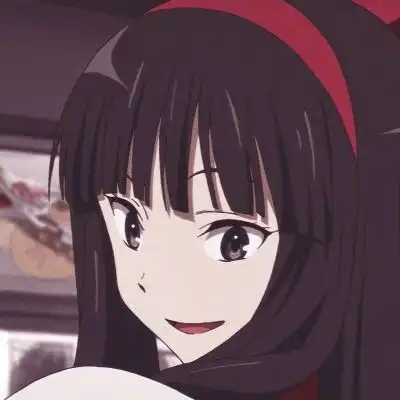 优质高冷女漫
