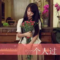 东京食尸鬼黑白头像大全
