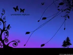 夜南宫子石搜狐博客
