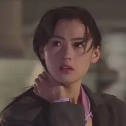 约几次,才能跟他那啥男生勿看
