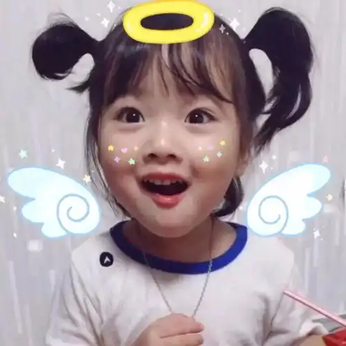 闺蜜头像仙气高颜值2021梦幻的闺蜜头像女头像闺蜜一萌一酷闺蜜头像一萌一酷头像双人闺蜜头像温柔到爆的神仙闺蜜头像一甜一拽的闺蜜头像好看的神仙闺蜜头像
