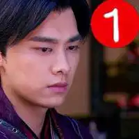 二级建造师怎么那么多分类啊,哪个最好考,挂靠钱又...帮考教育专业问答
