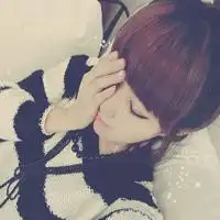 求情侣网名皮肤头像andsoon...
