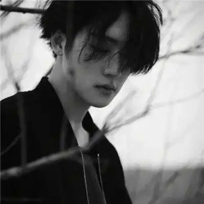 一个男人成熟的三种表现,女人们要记牢
