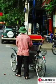 越南男人喜欢戴绿帽子
