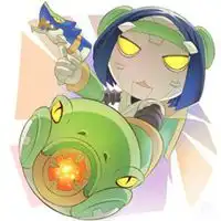 王者别闹鲁班头像微信头像图片大全
