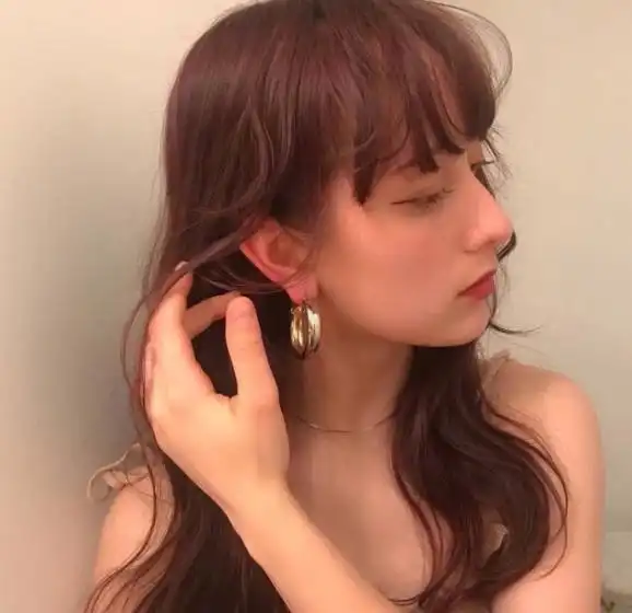 这四大星座女,从不会表达自己的感情,生活中的老好人
