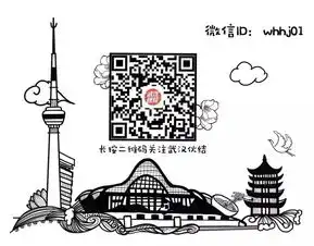 他把钢铁侠搬进了客厅,装饰成年男人的英雄梦
