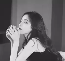 16个抖音很霸气又低调的短句子,从此无牵无挂,无情无义
