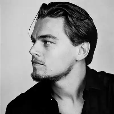 sjcf13614clhr038产品外观设计图像处理海报设计卡通吉祥物时间财富网
