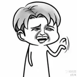晒出宝宝啃脚丫照,看看谁家的最呆萌
