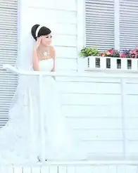 暗自期待惊爆奔四的男人最适合于婚姻
