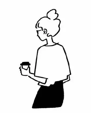 22岁,我开始当导游
