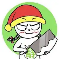 内涵段子绿色头盔头像戴绿色头盔男生头像
