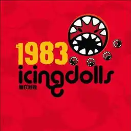 1983
