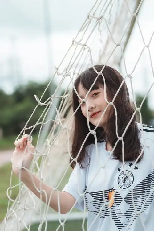 法院不予离婚分居18年,女方起诉,男方认为付出太多不同意腾讯新闻
