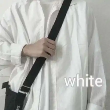 丧丧的颓废男头像又丧又酷的头像男真人
