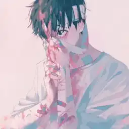 山茶照片山茶相册大全yy官方
