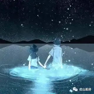 生命的飞行周期,是感谢人生无常这回事
