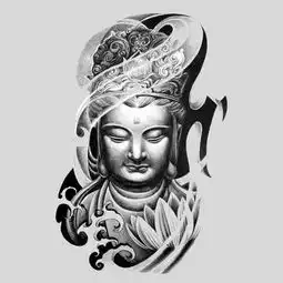 qq网名qq头像qq分组qq个性签名qq网名大全扣扣居
