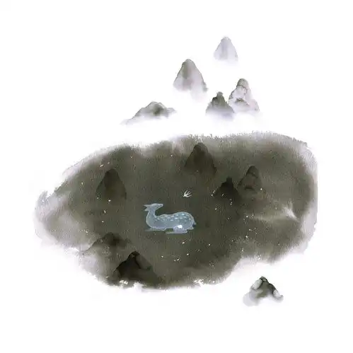 浮生
