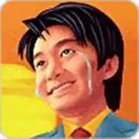 微信头像周星驰大全微信头像图片大全
