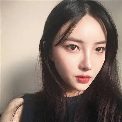 抖音如何提高粉丝的粘性抖音涨粉方法
